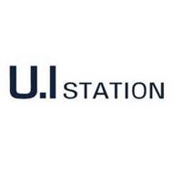 U.I STATION