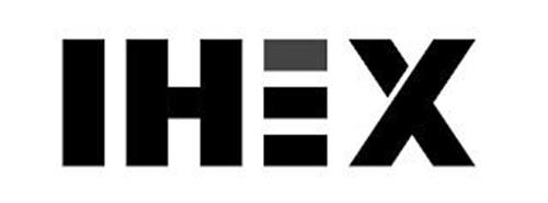 IHEX