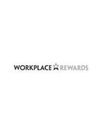 WORKPLACE REWARDS