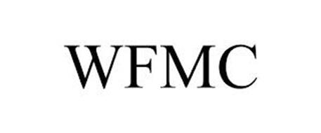 WFMC