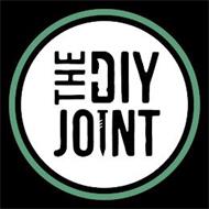 THE DIY JOINT