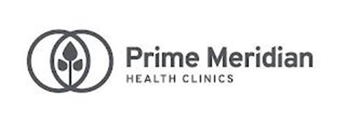 PRIME MERIDIAN HEALTH CLINICS