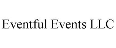 EVENTFUL EVENTS LLC
