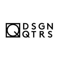 DSGN QTRS