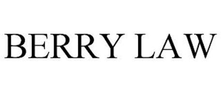 BERRY LAW