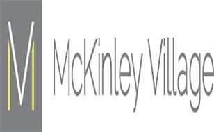 MCKINLEY VILLAGE