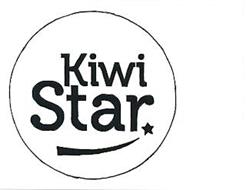 KIWI STAR