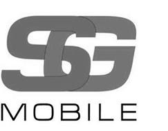 S G MOBILE