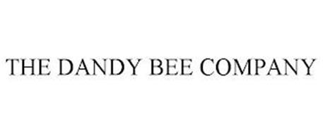 THE DANDY BEE COMPANY