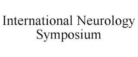 INTERNATIONAL NEUROLOGY SYMPOSIUM