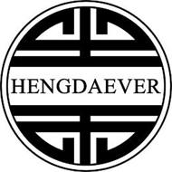 HENGDAEVER