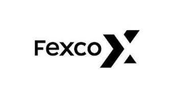 FEXCO X