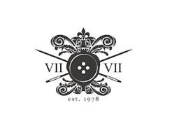 VII VII EST. 1978