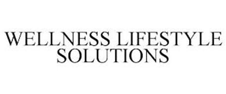 WELLNESS LIFESTYLE SOLUTIONS