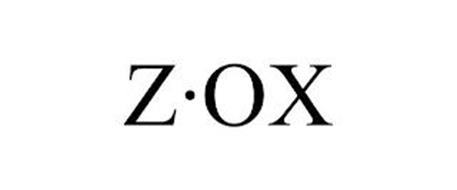 Z·OX