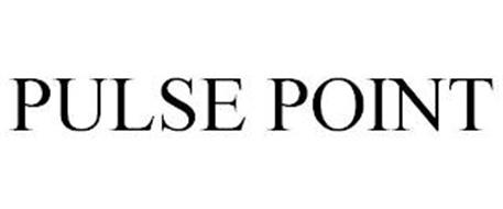 PULSE POINT