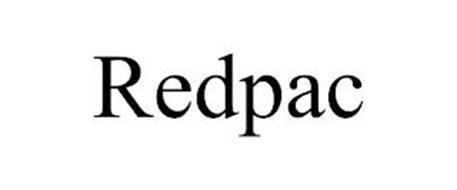 REDPAC