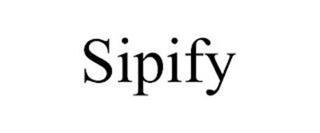 SIPIFY