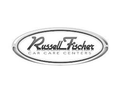 RUSSELL FISCHER CAR CARE CENTERS