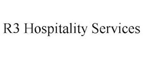 R3 HOSPITALITY SERVICES