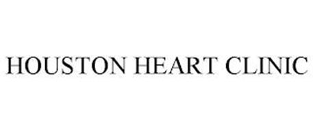 HOUSTON HEART CLINIC