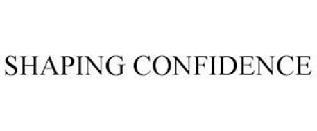 SHAPING CONFIDENCE