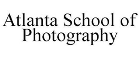 ATLANTA SCHOOL OF PHOTOGRAPHY