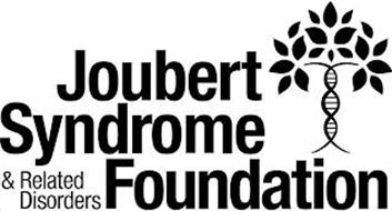 JOUBERT SYNDROME & RELATED DISORDERS FOUNDATION