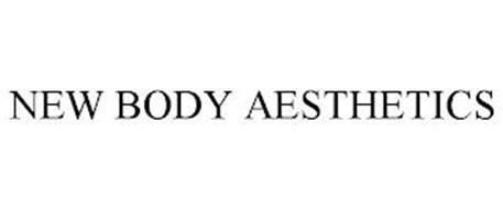 NEW BODY AESTHETICS