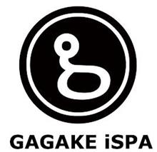 G GAGAKE ISPA