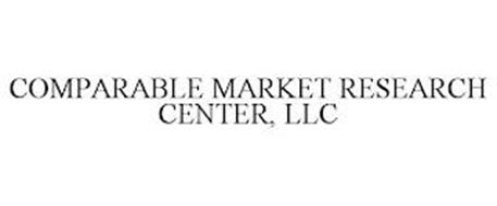 COMPARABLE MARKET RESEARCH CENTER, LLC