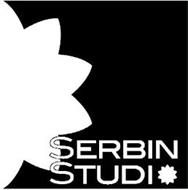 SERBIN STUDIO