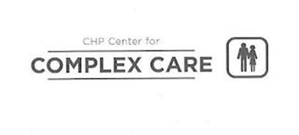 CHP CENTER FOR COMPLEX CARE