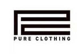 PC PURE CLOTHING