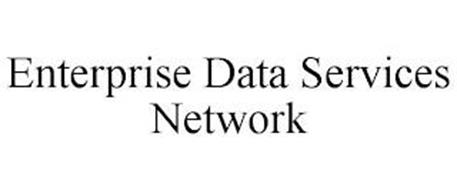 ENTERPRISE DATA SERVICES NETWORK