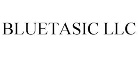 BLUETASIC LLC