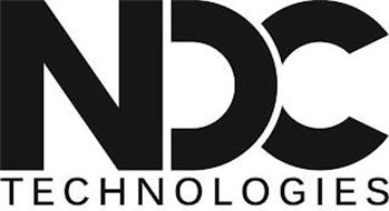 NDC TECHNOLOGIES