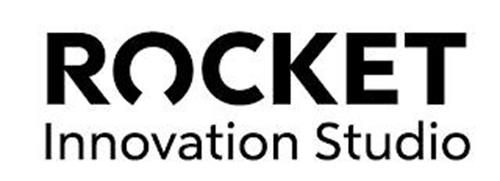 ROCKET INNOVATION STUDIO