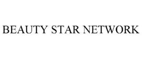 BEAUTY STAR NETWORK