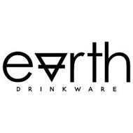 E RTH DRINKWARE