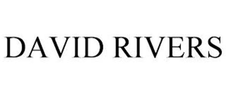 DAVID RIVERS