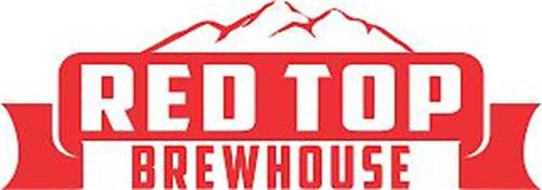 RED TOP BREWHOUSE