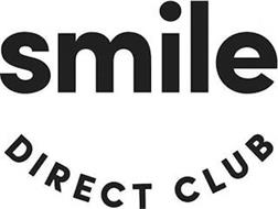 SMILE DIRECT CLUB