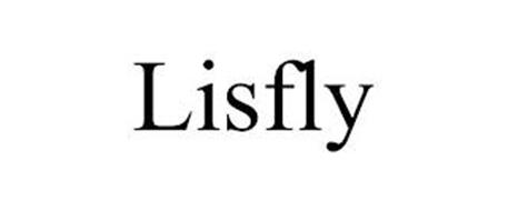 LISFLY