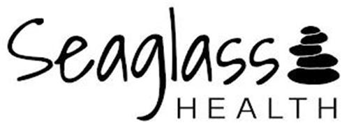 SEAGLASS HEALTH