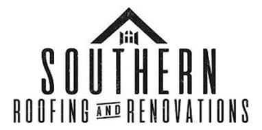 SOUTHERN ROOFING AND RENOVATIONS