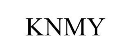KNMY