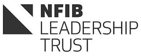 NFIB LEADERSHIP TRUST
