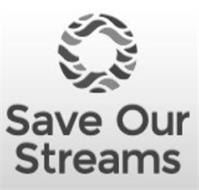 SAVE OUR STREAMS