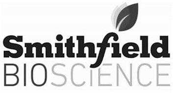 SMITHFIELD BIOSCIENCE